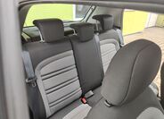 Fiat Punto Evo 14