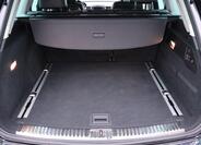 Volkswagen Touareg 10