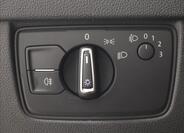 Volkswagen Passat 16