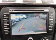 Ford S-MAX 12