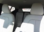 Volvo XC40 7