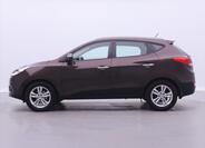 Hyundai ix35 4