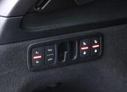 Audi Q7 10