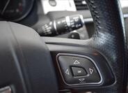Land Rover Range Rover Evoque 26