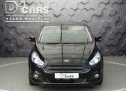 Ford S-MAX 6