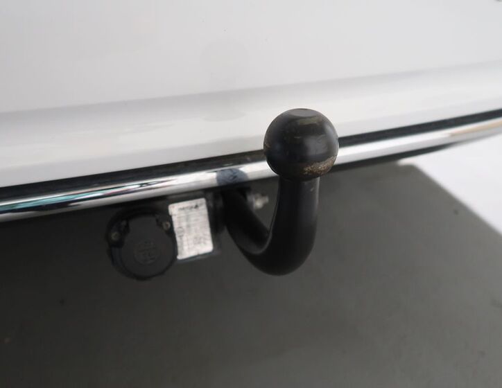 Toyota Auris 36
