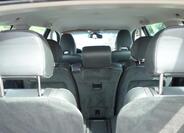 Volvo XC90 19