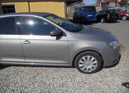 Seat Toledo 4