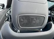 Mercedes-Benz Třídy E 21