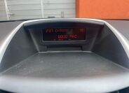 Peugeot 207 26