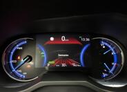 Toyota RAV4 19