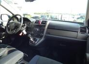 Honda CR-V 46