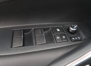 Toyota Corolla 24