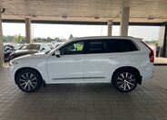 Volvo XC90 8