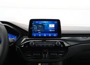 Ford Kuga 28