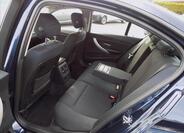 BMW Řada 3 28