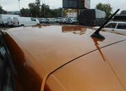 Renault Captur 9