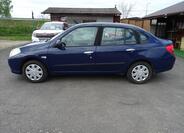 Renault Thalia 6