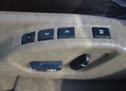 Volvo XC60 17