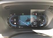 Volvo XC60 17
