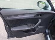 Cupra Formentor 16