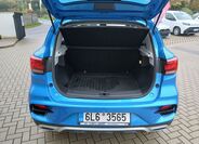 MG ZS 13