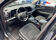 KIA Sportage 8