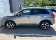 Suzuki Vitara 9
