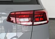 Volkswagen Passat 33