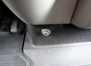 Renault Master 40