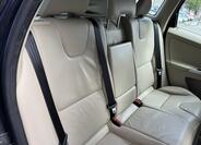 Volvo XC60 40