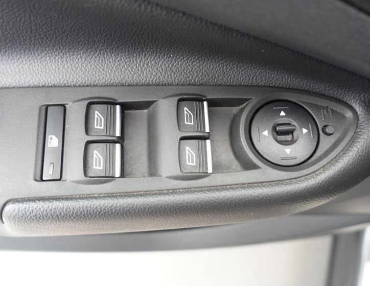Ford Kuga 20