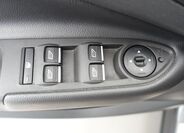 Ford Kuga 20