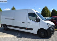 Renault Master 6