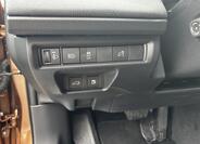 Toyota Camry 15