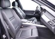 BMW X5 12