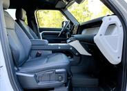 Land Rover Defender 36
