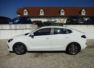 Hyundai i30 4