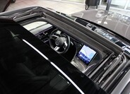 Mercedes-Benz GLC 9
