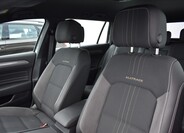 Volkswagen Passat 24