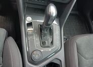Volkswagen Tiguan 25