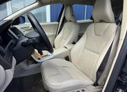Volvo XC60 31