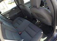 Volvo V50 22