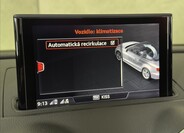 Audi A3 34