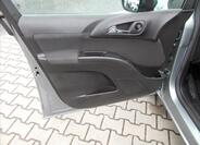 Opel Meriva 26