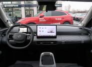 Dongfeng Box 18