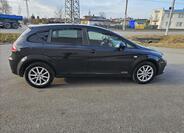 Seat Leon 7