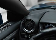 Nissan GT-R 10