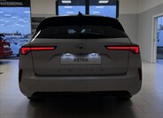 Opel Astra 5
