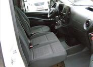 Mercedes-Benz Vito 23